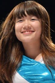 Photo of Arisu Nanase