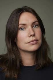 Photo of Fanny Vaager