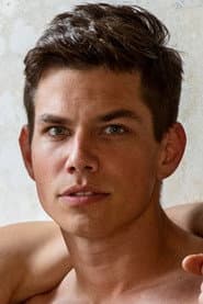 Photo of Adam Archuleta