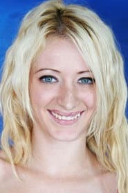 Photo of Chastity Lynne