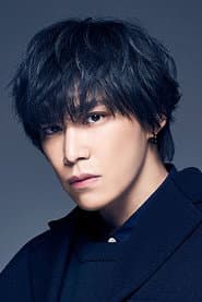 Photo of Kento Senga