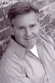Photo of Jake Gentry