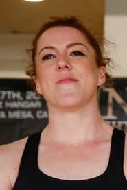 Photo of Laura Howarth