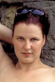 Photo of Stephany