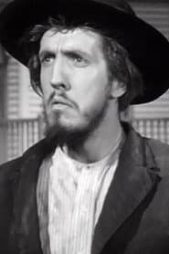 Photo of Kelton Garwood