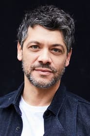 Photo of Carlo Ljubek