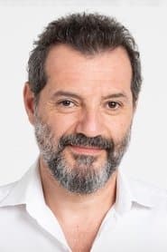 Photo of Adel Karam