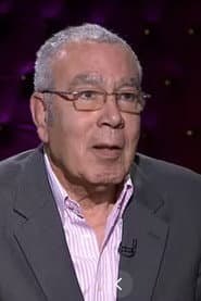 Photo of Ramzy El Adl