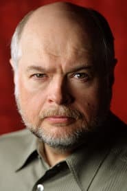 Photo of Michael James Kacey