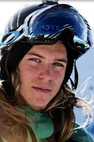 Photo of Kye Petersen