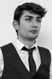 Photo of Andrea D'Agostino
