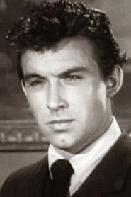 Photo of Jerry Catron