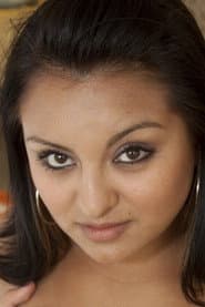 Photo of Leeza Lovette