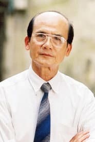 Photo of Phạm Bằng