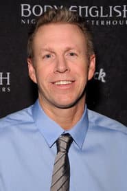 Photo of Mark Wood