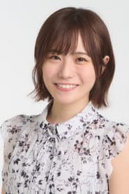 Photo of Yuki Kudo