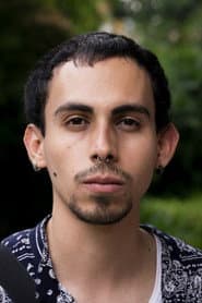 Photo of Fernando Alva