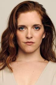 Photo of Britian Seibert
