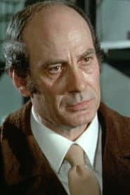 Photo of Alfonso Giganti