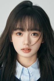 Photo of Chen Xixi