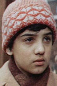 Photo of Grachya Mkhitaryan