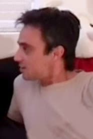 Photo of Marco