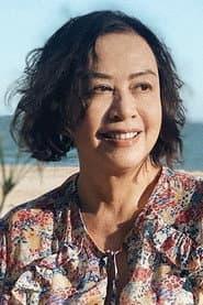 Photo of Minh Phượng