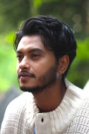 Photo of Arosh Khan