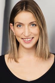 Photo of Tonia Venneri
