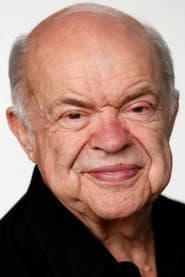 Photo of Morrison Thomas