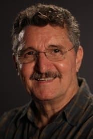 Photo of Dan Perri