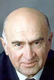 Photo of Dmitri Shilko