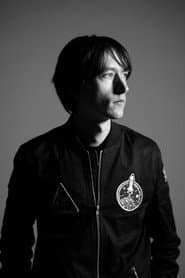 Photo of Jonathan Dailler