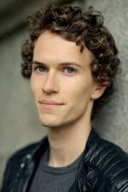 Photo of Steffan Donnelly