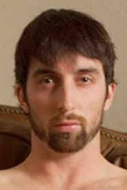 Photo of Jeremy Stone