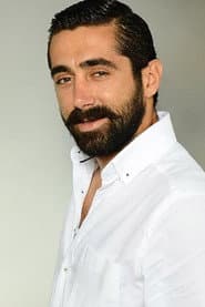 Photo of Volkan Başaran