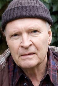 Photo of Ulrich von Bock
