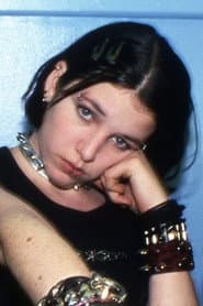 Photo of Talena Atfield