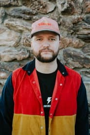 Photo of Quinn XCII