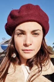 Photo of Luciana González Costa