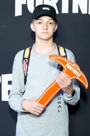 Photo of Russell Horning