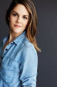 Photo of Catherine Charlebois