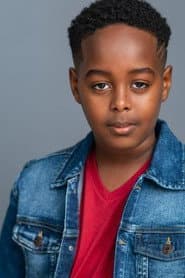 Photo of Jesse Muhoozi