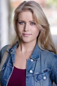 Photo of Shayne Elsa Drummond