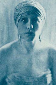 Photo of Doraldina