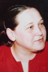 Photo of Marina Chernyshyova