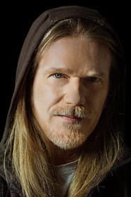 Photo of Humberto Gessinger