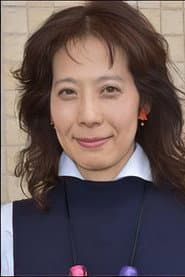 Photo of Mai Ooishi