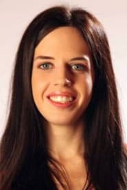 Photo of Jane Lord