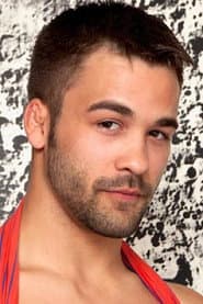 Photo of Ian Parker